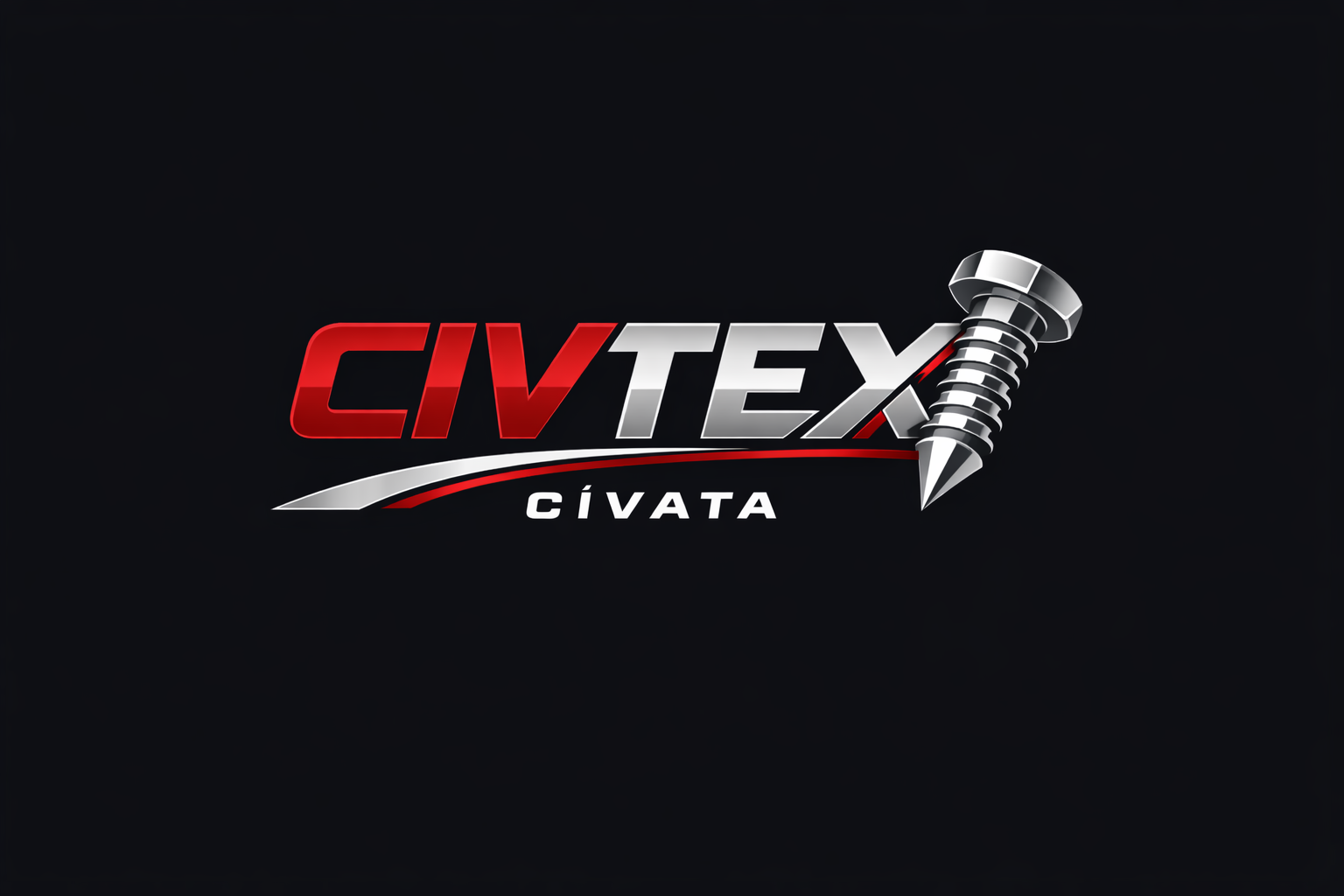 Civtex